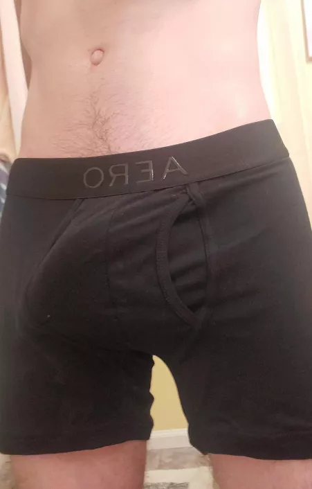 New boxers, how do you like it? New boxers, how do you like it?