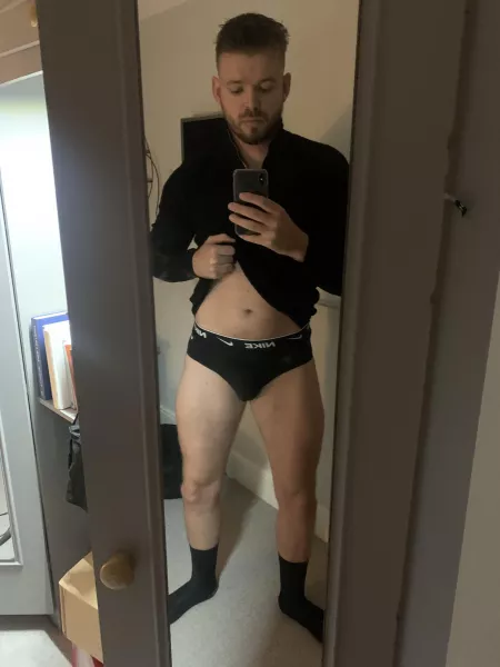 New briefs π©² New briefs π©²