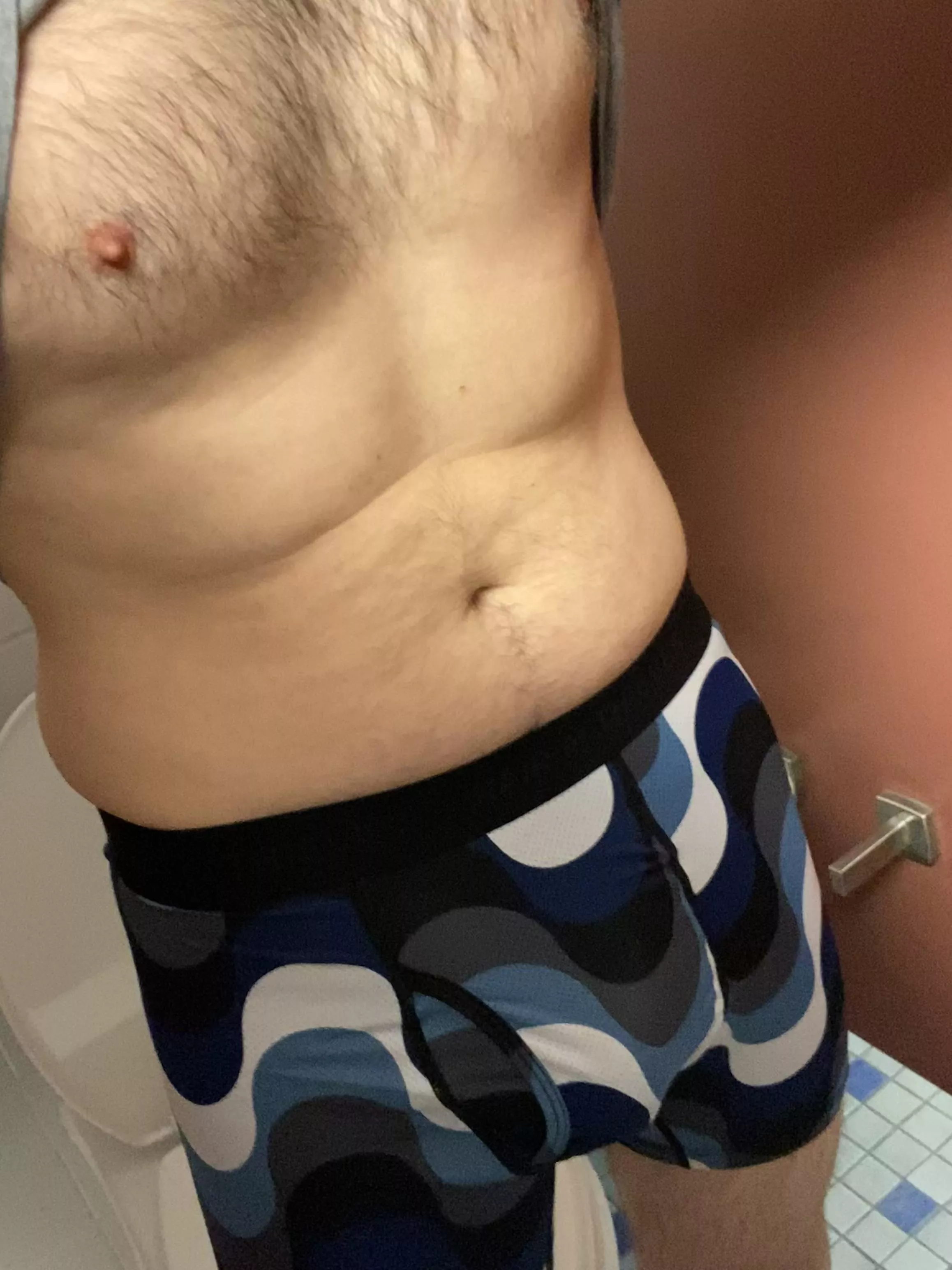 New briefs π New briefs π