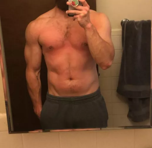 New bro here...thoughts?