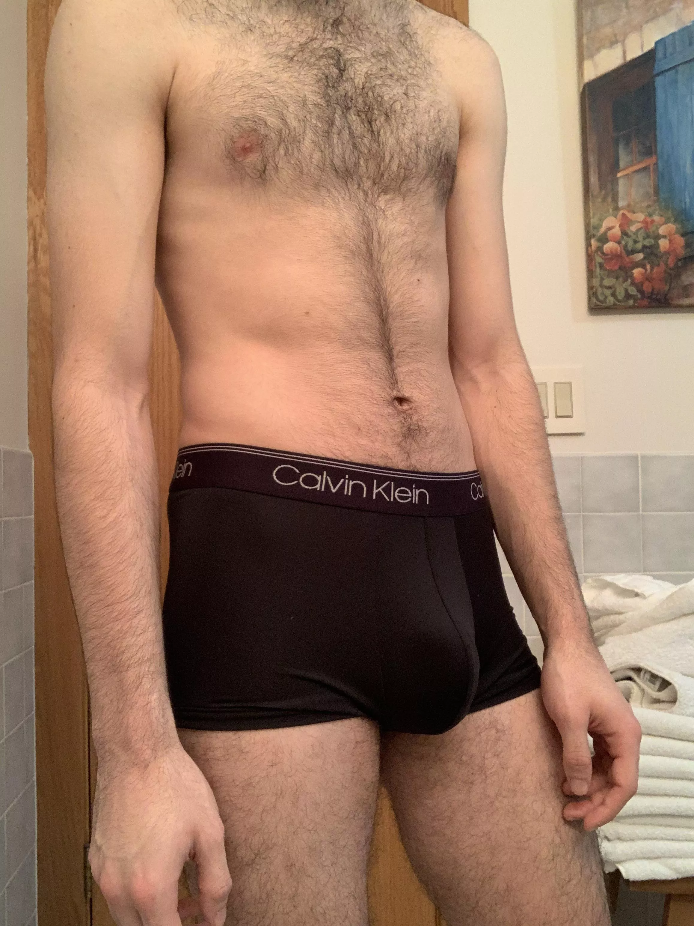 New CKs! Yay or nay? New CKs! Yay or nay?
