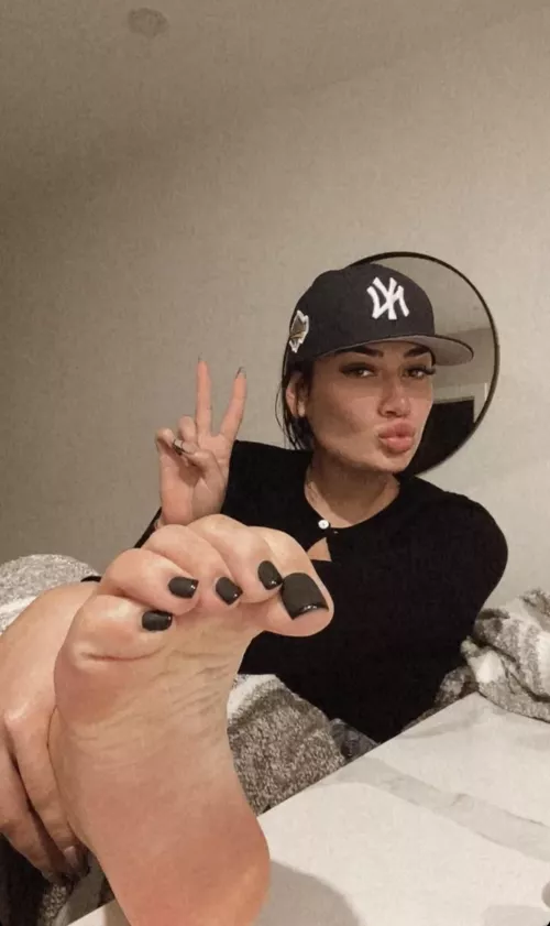 New color π
π»π€ New color π
π»π€