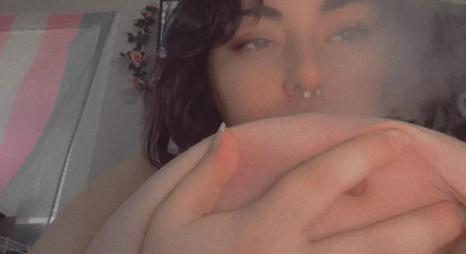 New content available