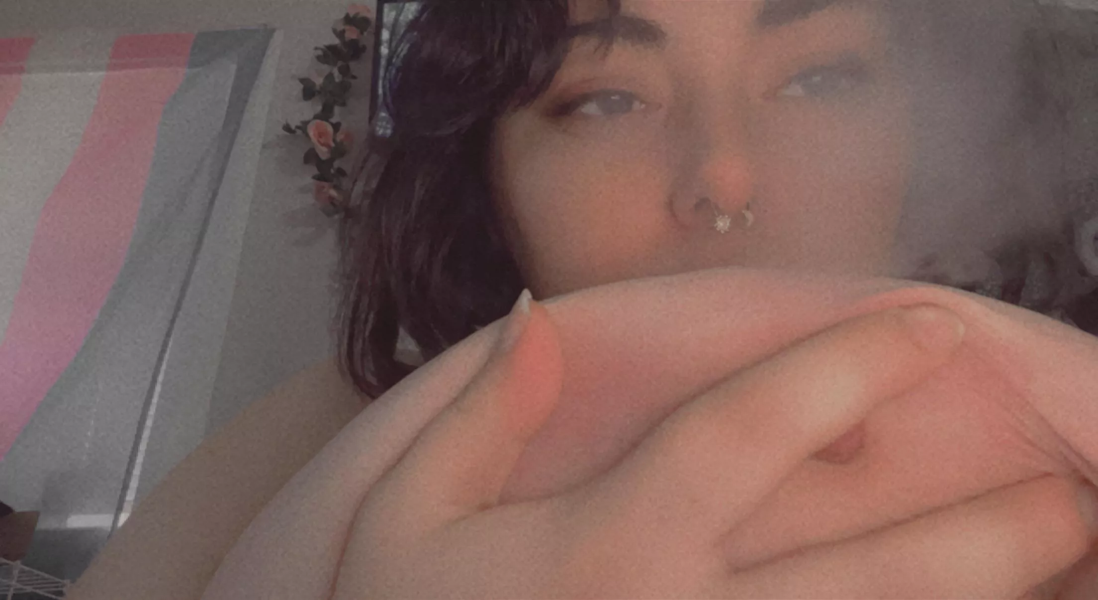 New content available