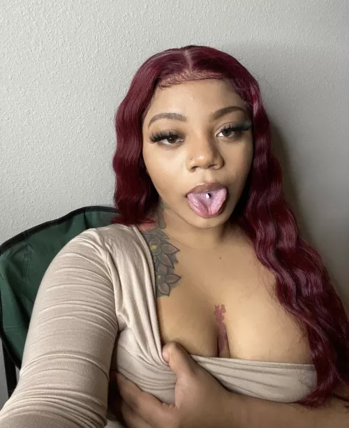 New content comin with this beauty. Backshots, Head , cumshot 🤩🤪🍆