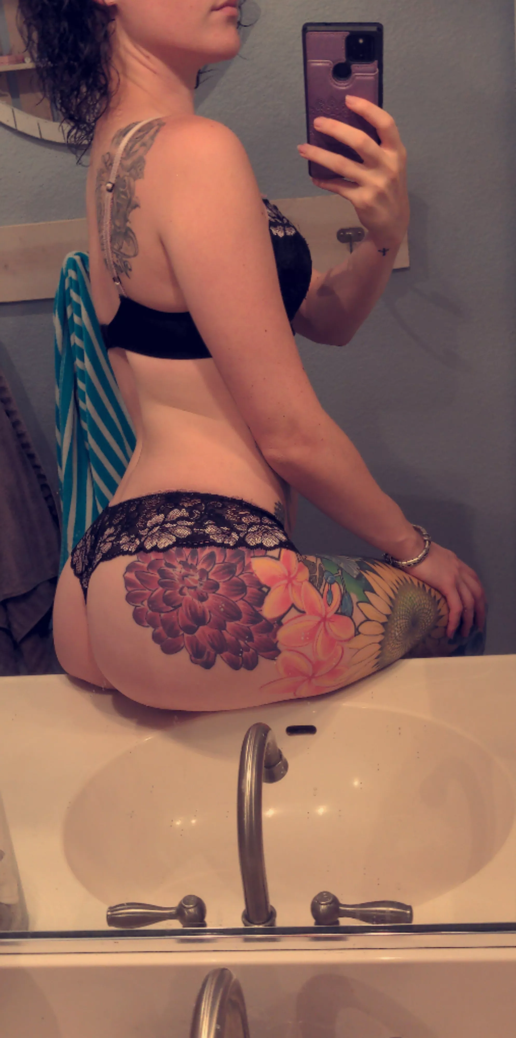 New Content Daily π₯π Cum Play 50%off New Content Daily π₯π Cum Play 50%off