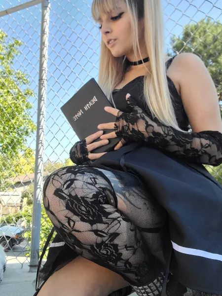 New costumes/cosplays every day of this monthπ€π B/gπ€ G/G π€ Soloπ€ 1on1sπ€ Customsπ€ GFEπ€Fetish friendly π€