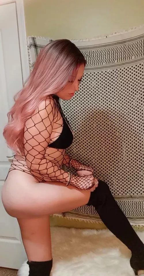 💋 NEW CREATOR 💋 NEW CONTENT 💋 Are you looking for a little BADDIE that can make your wettest dreams come true? 💦 There's nothing I don't do 😘 FREE SUBSCRIPTION With PPV content with anything you can LUST for 🥵 ! Link in comments 👇
