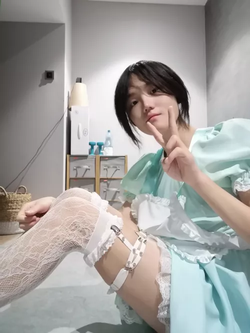 New Day, Same Stuff New Day, Same Stuff