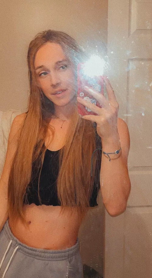 New extensions whoβs this? New extensions whoβs this?