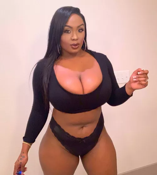 ?New Fetish