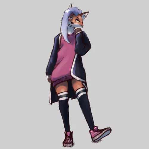 New fit for my sona New fit for my sona