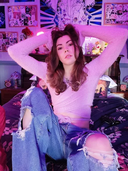 New fit I'm a 90s femboy New fit I'm a 90s femboy