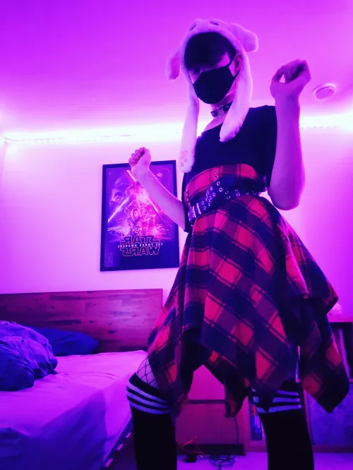 New fit!!!! New fit!!!!