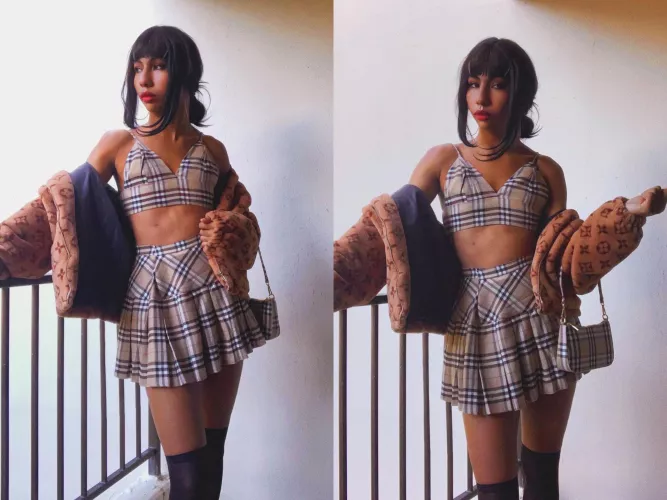 new fit type beat new fit type beat