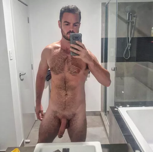 New