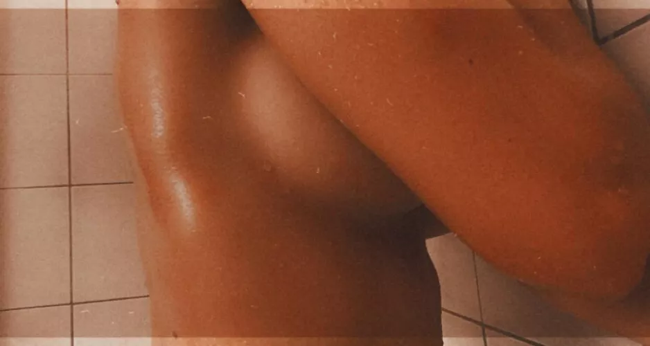 New girl on OnlyFans! Free Sub! Link in comments 🥰