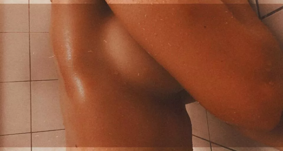 New girl on OnlyFans! Free Sub! Link in comments 🥰