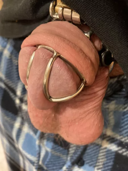 New Girlfriend 😍 New Girlfriend 😍