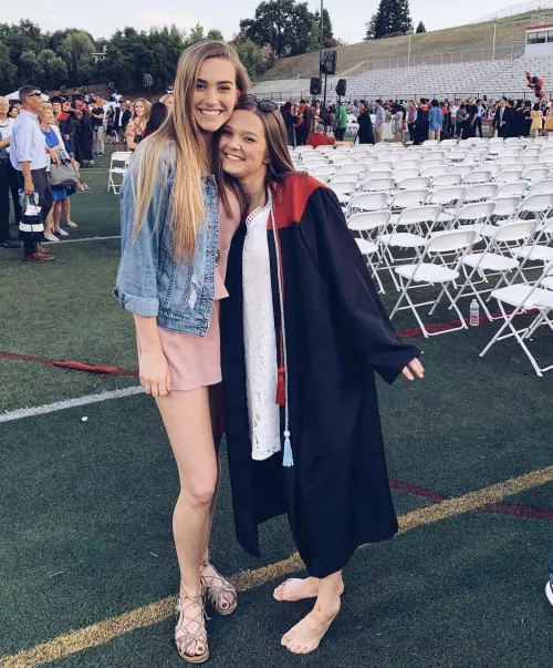 New Grad New Grad