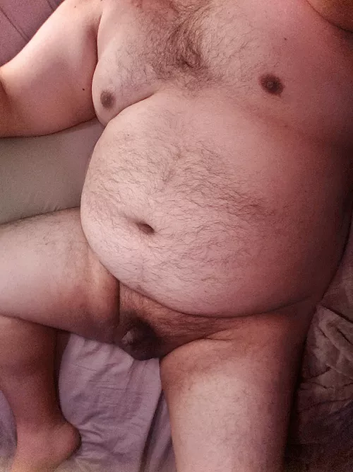 New guy here, Wanted to show myself off. To be honest needed a confidence boost New guy here, Wanted to show myself off. To be honest needed a confidence boost