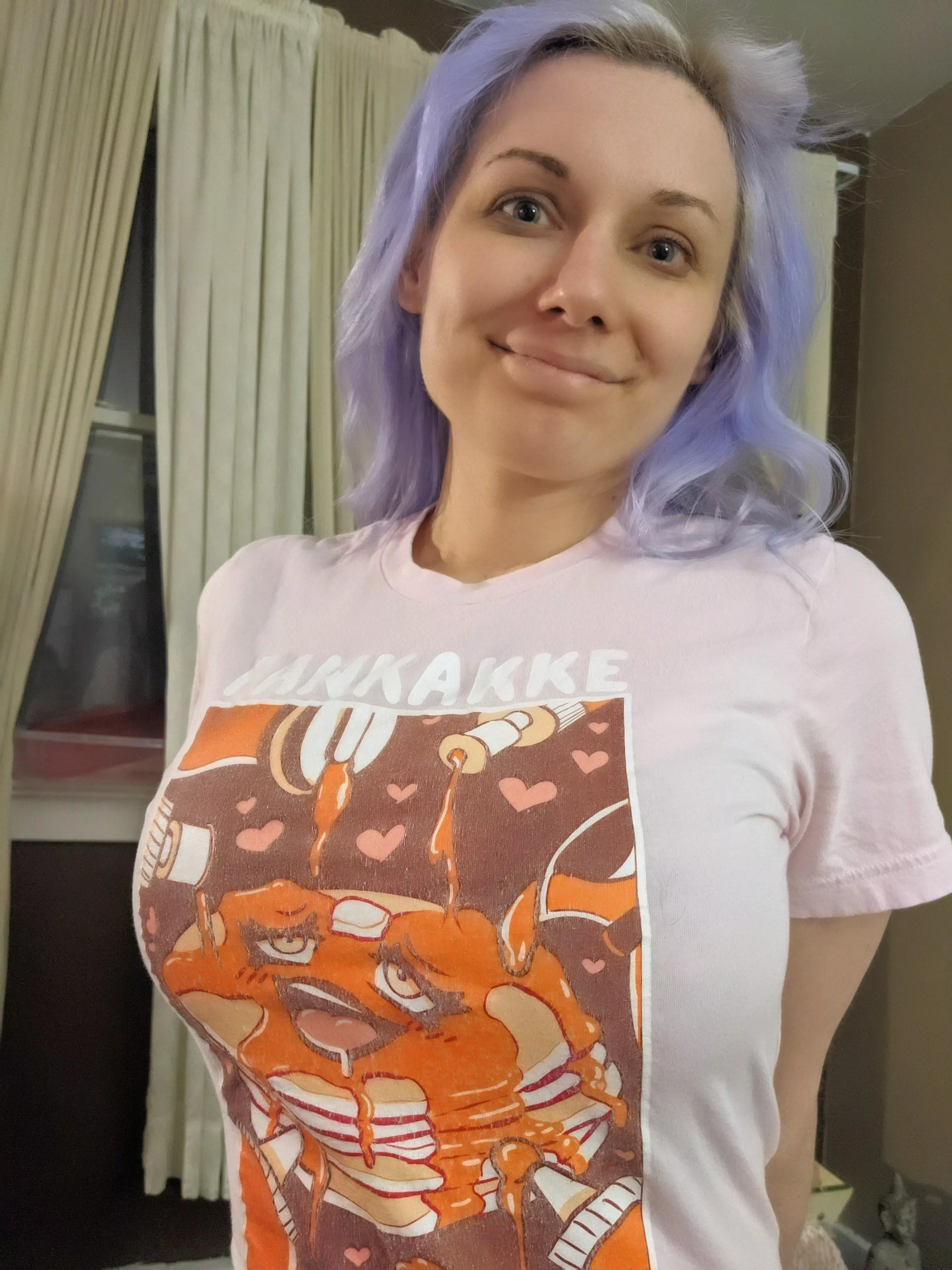 New hair and implants New hair and implants