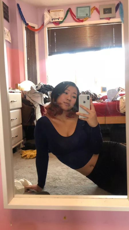 New hair New hair