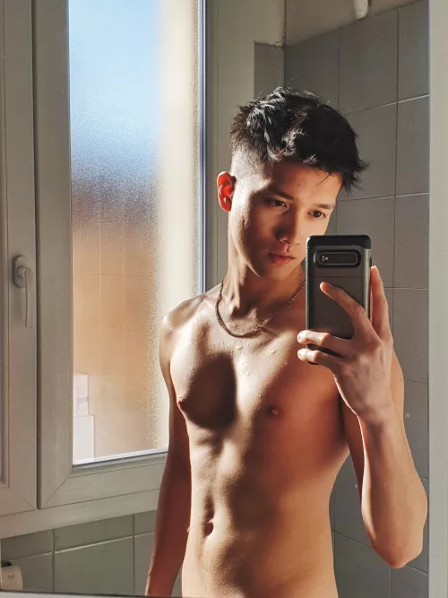 New hair who diiisssss