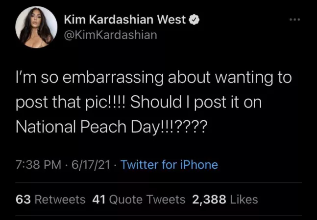 New heat coming soon boys!!! New heat coming soon boys!!!