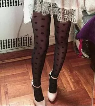 New heels for work New heels for work