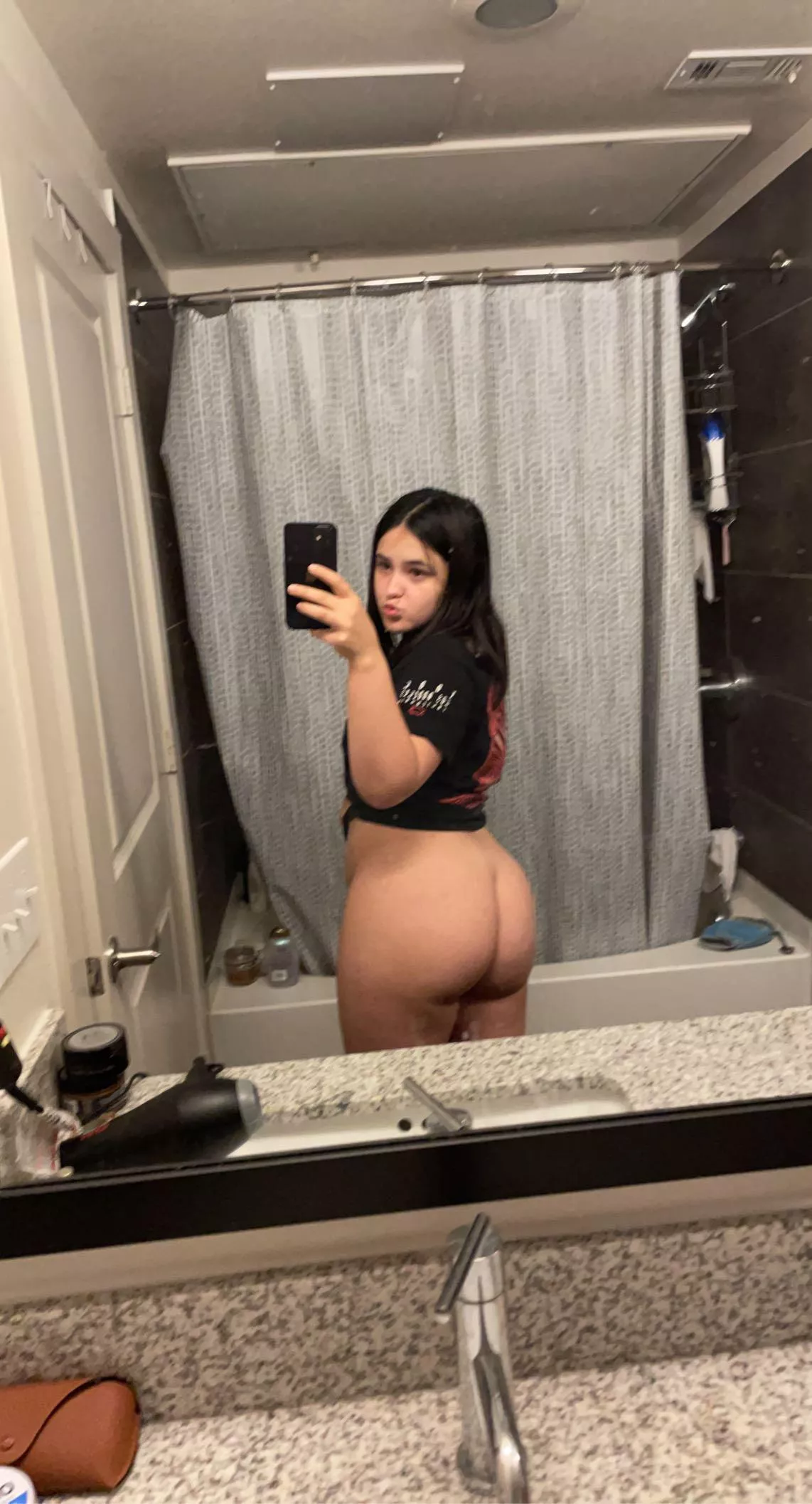New here😇