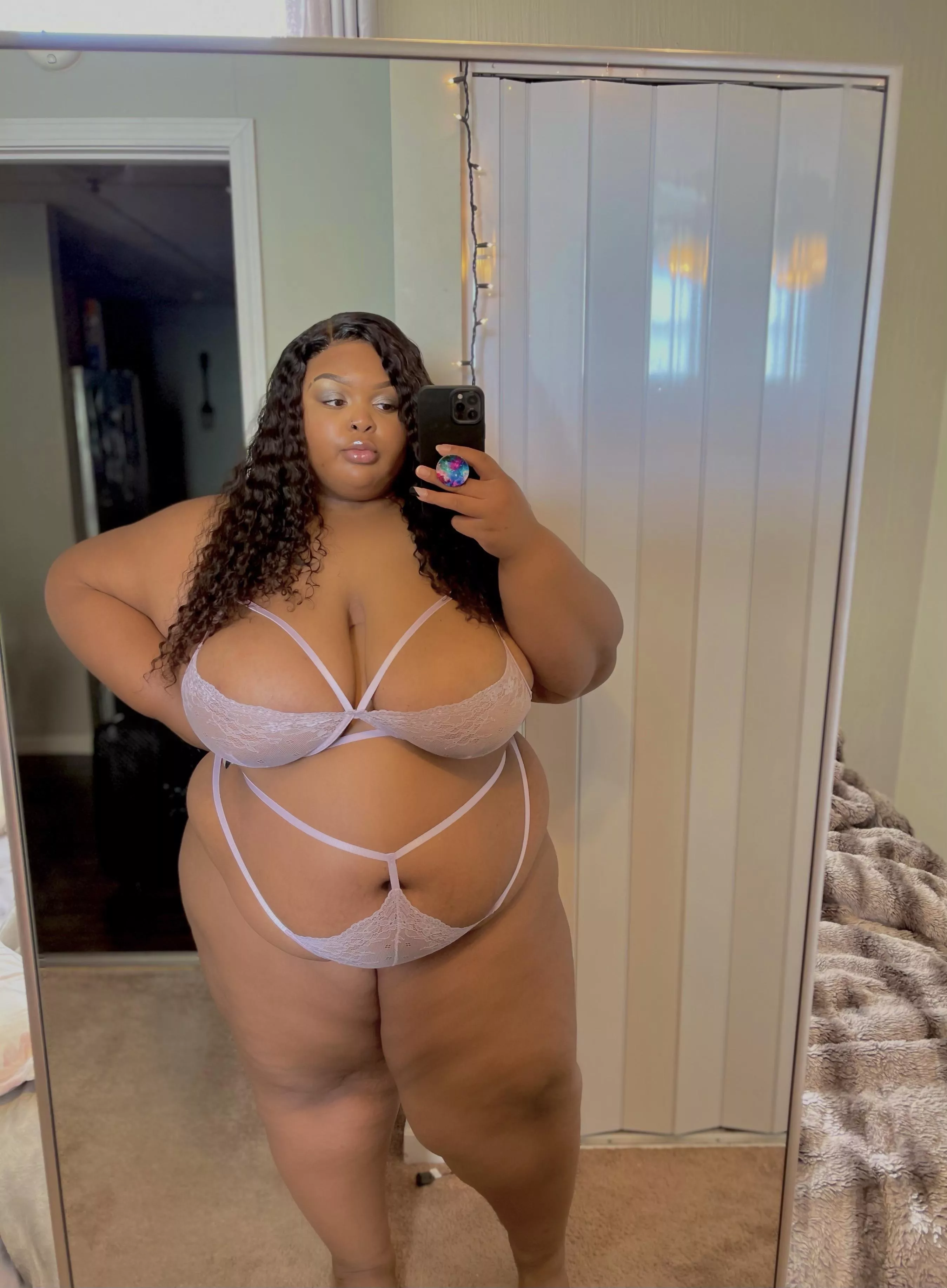 New here 🥰 New here 🥰