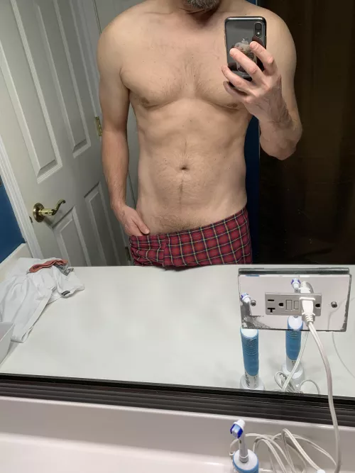 New here - [49] and counting - should I post more? Let me know!