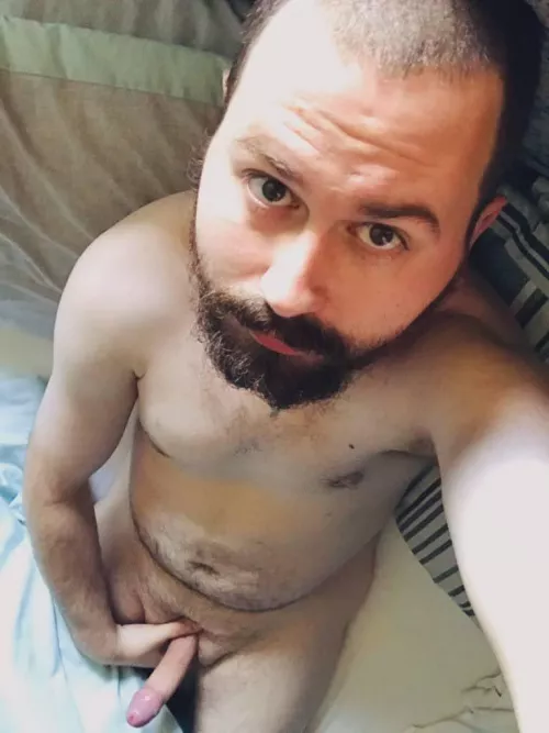 New here ๐