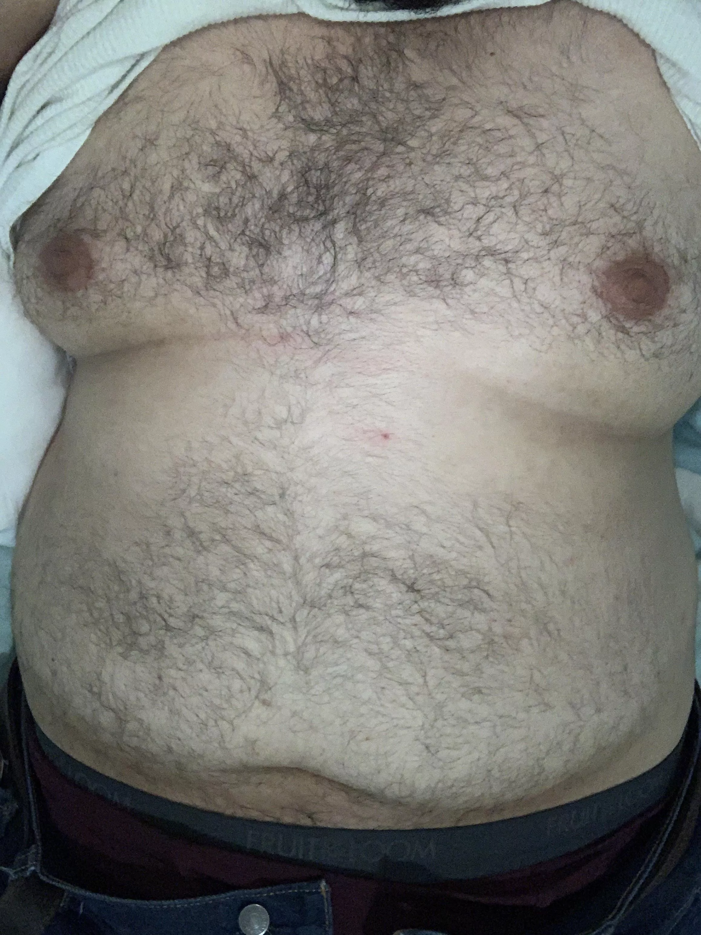 New Here Nudes Chubbydudes Nude Pics Org