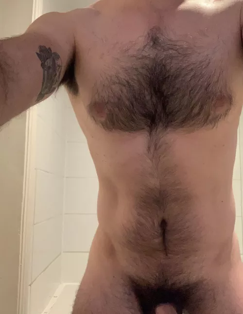 New here and thought I’d say hello 👋🏼