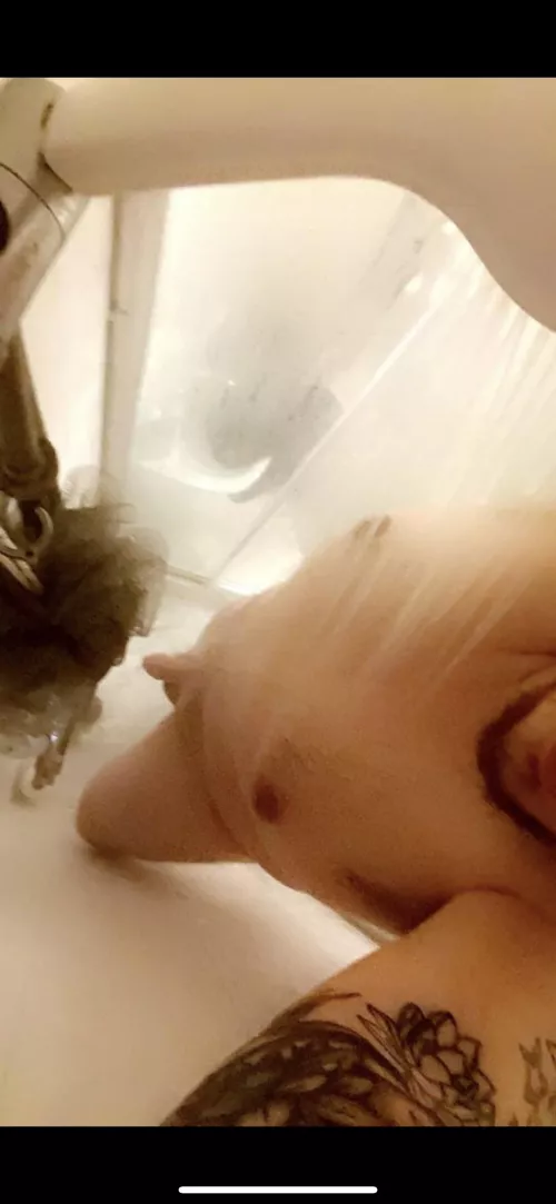 New here, be niceโฆ. New here, be niceโฆ.