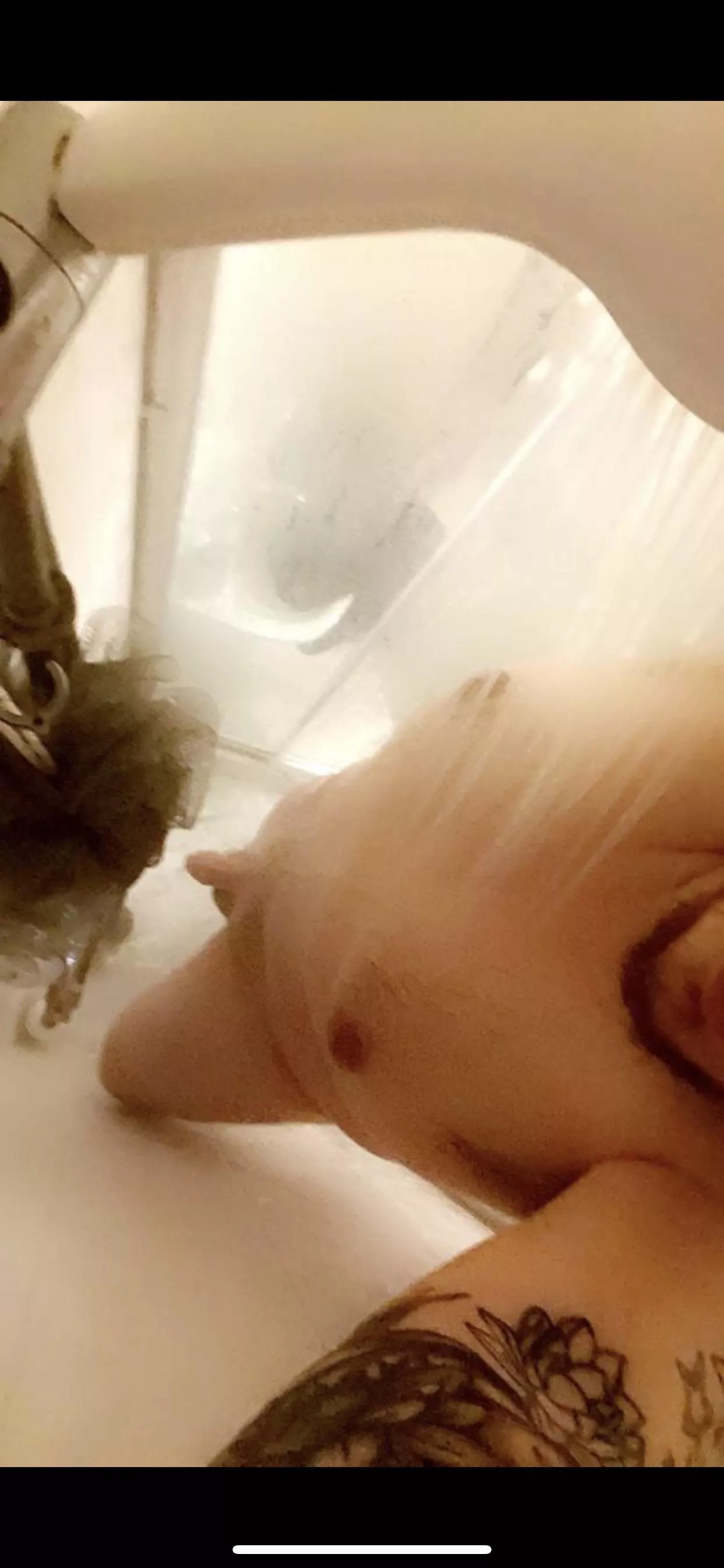 New here, be nice…. New here, be nice….