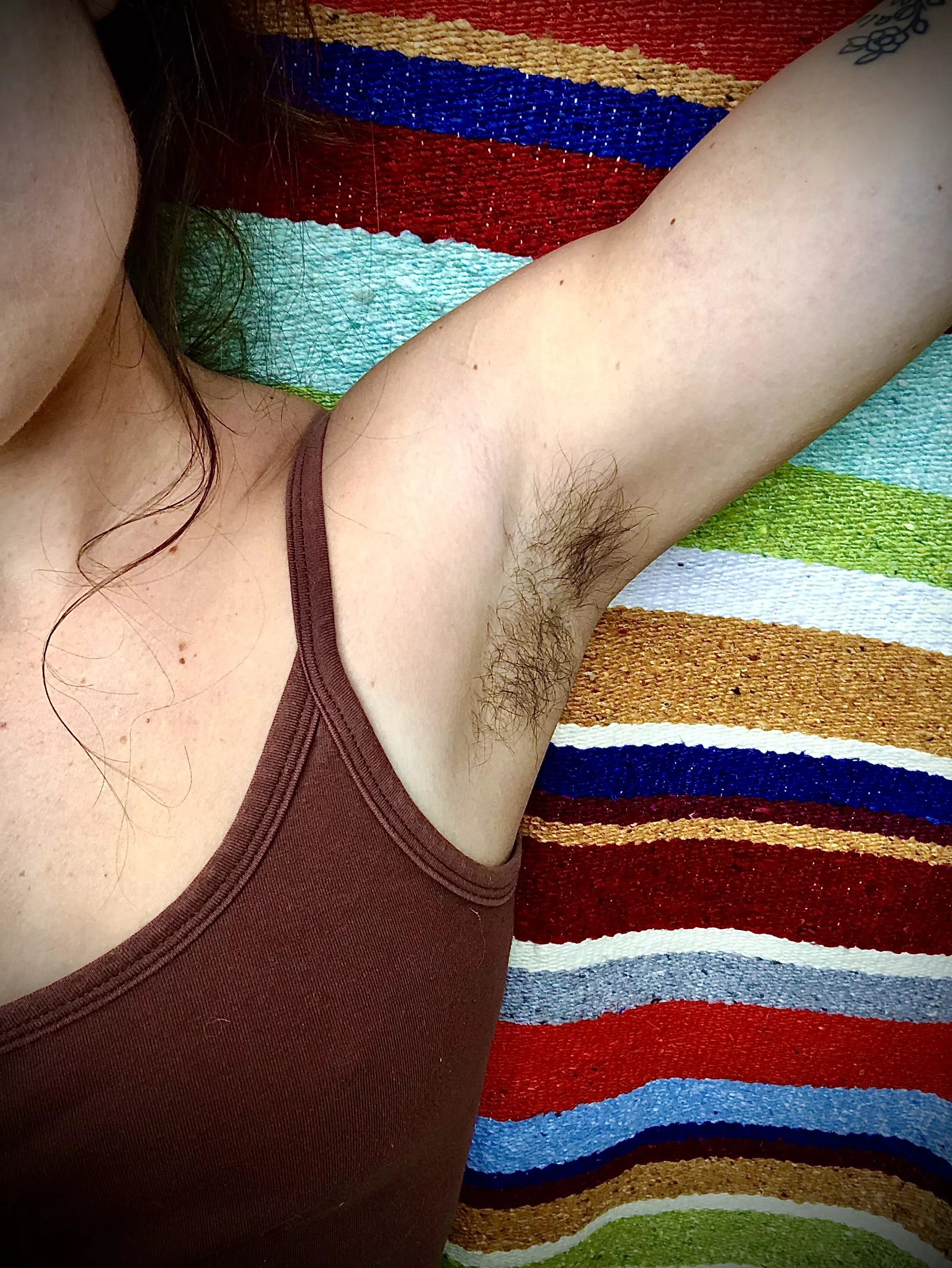 ❁new here but excited to join this community!❁