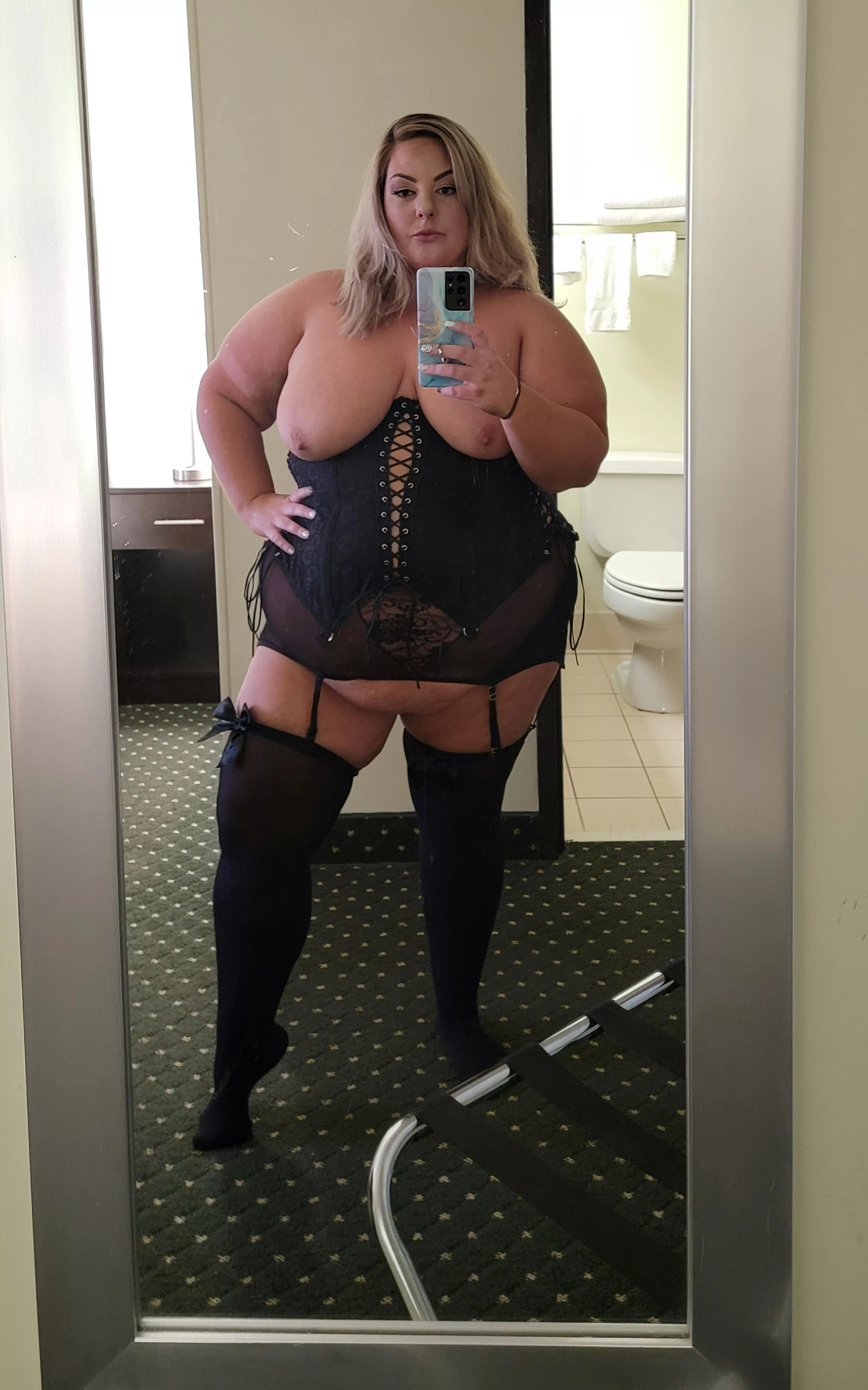 NEW here, can you help me out??