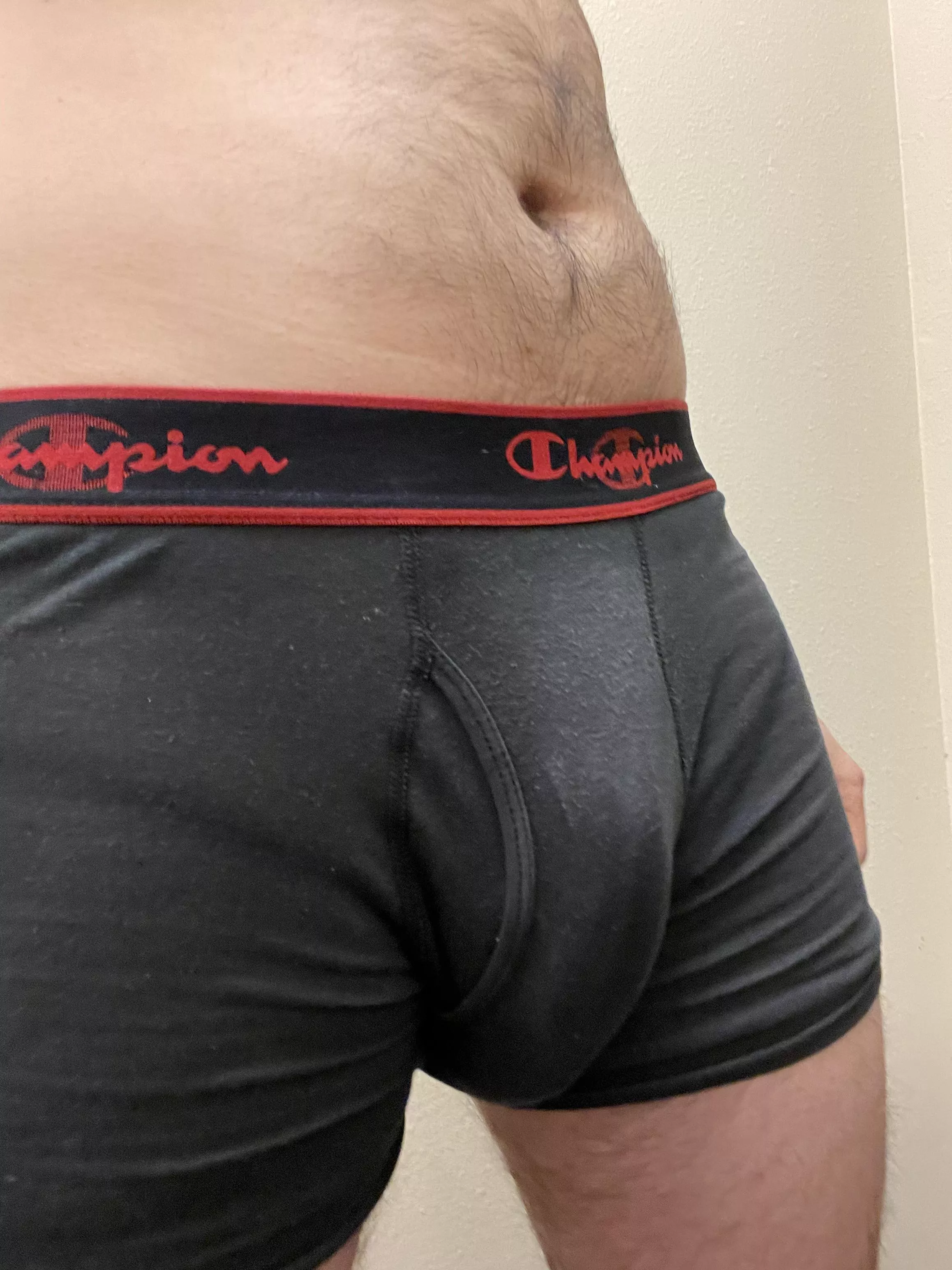 New here. Can’t say I don’t like how this outline looks.