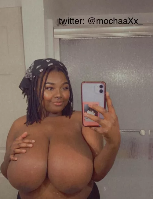 New Here π Check my page, you might love it here π₯°π