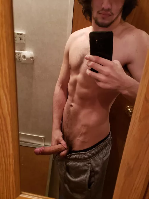 New here, does this fit well here?