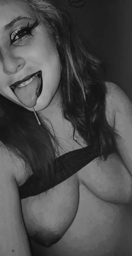 New here. ? Don't be shy. Hmu.