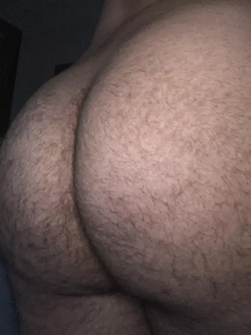New here π