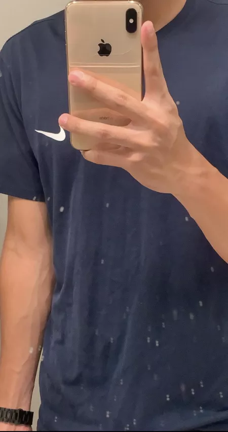 New here πͺπΌ New here πͺπΌ