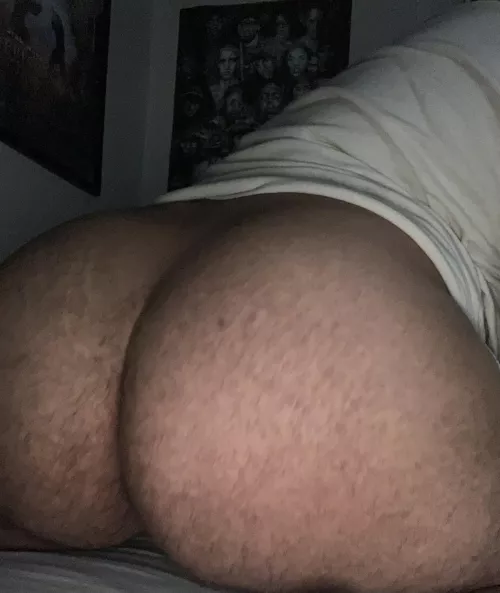 New here 😉