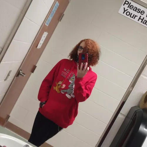 New here hehe Hi ^^ New here hehe Hi ^^