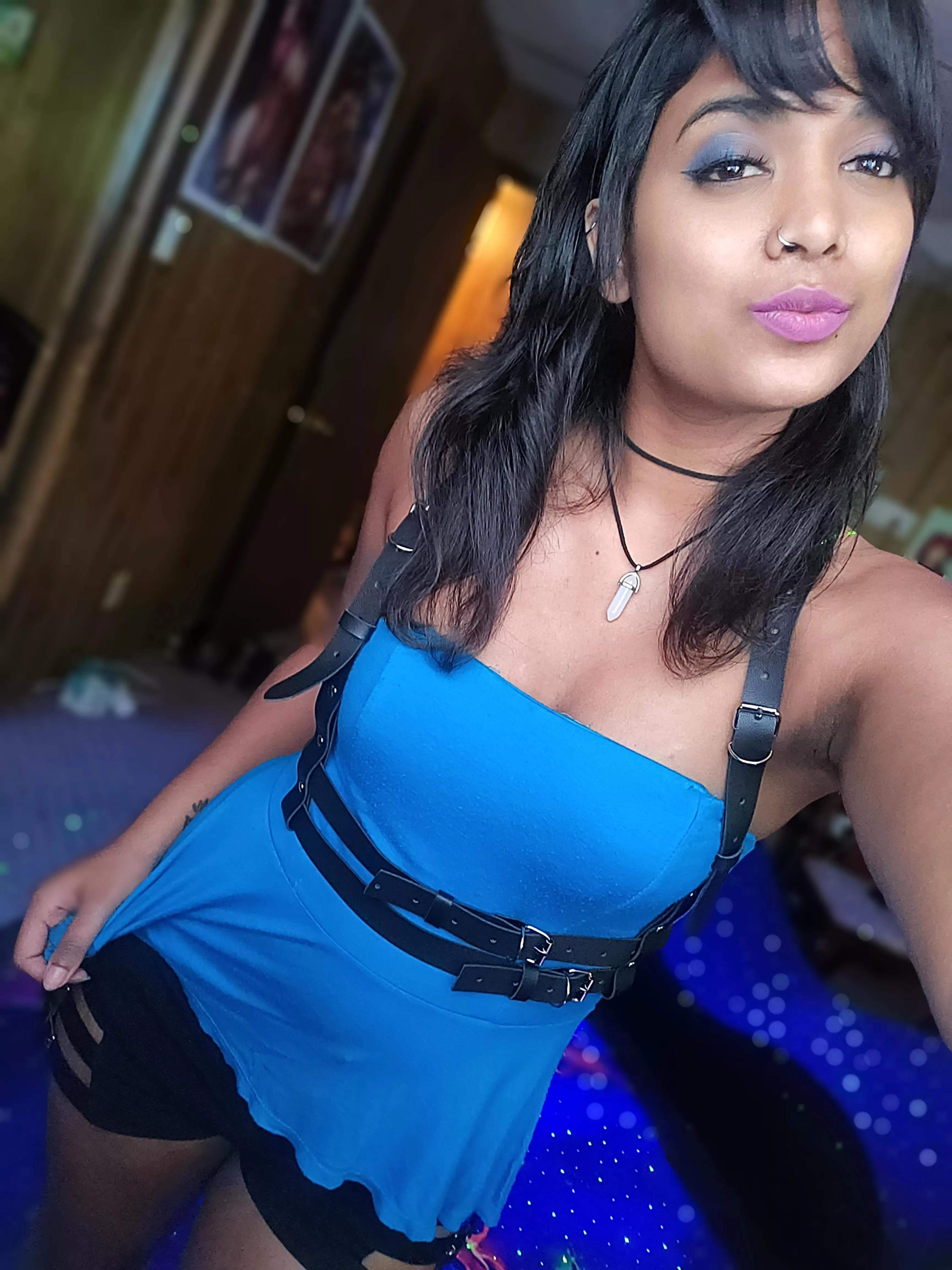 New here! Hello beautiful people New here! Hello beautiful people