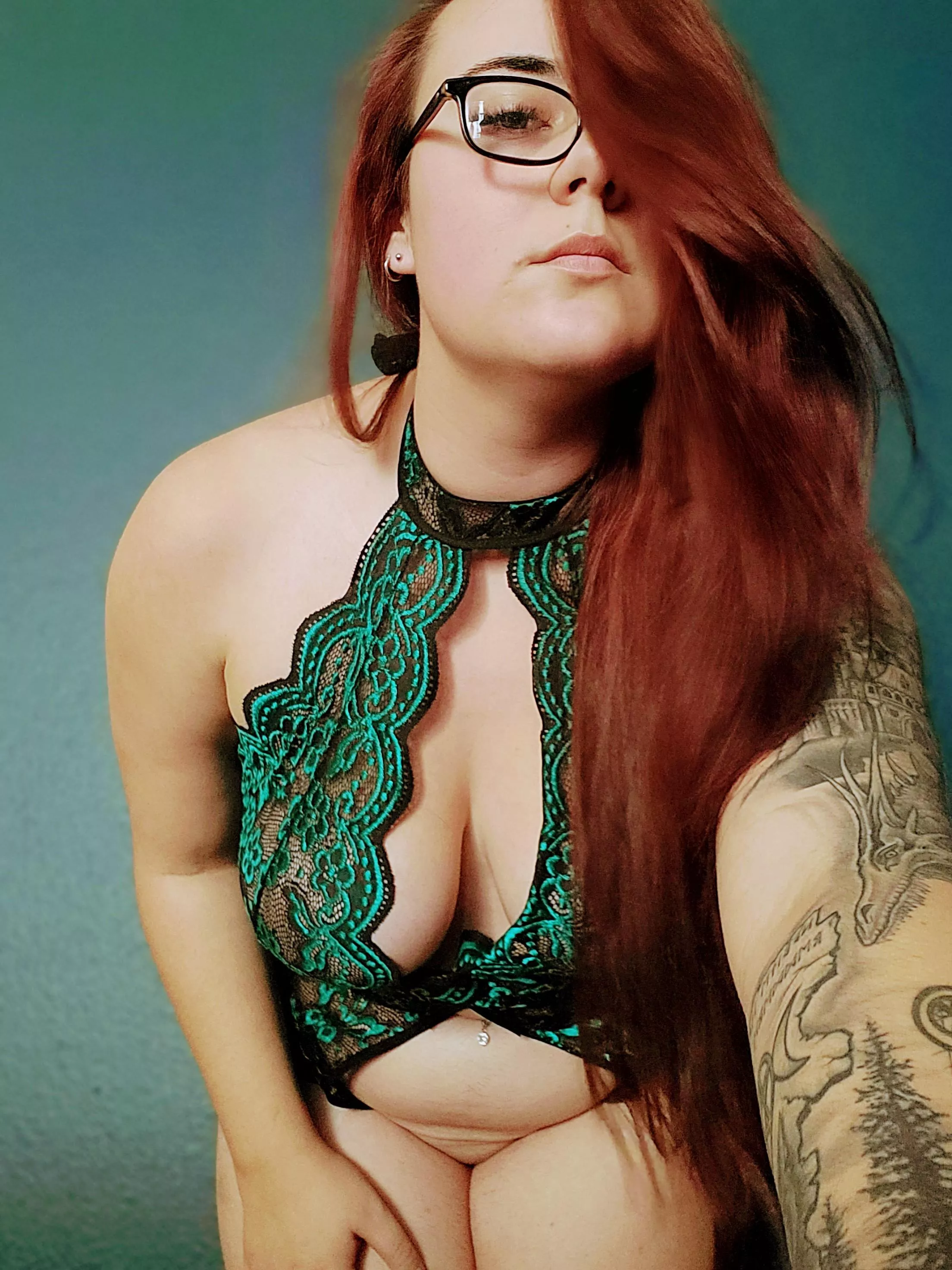 New here! Hiya! New here! Hiya!